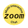 Multi-Interactive Chat