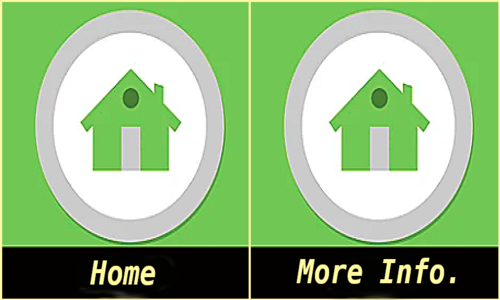 Go to main page or home page image to next chapter